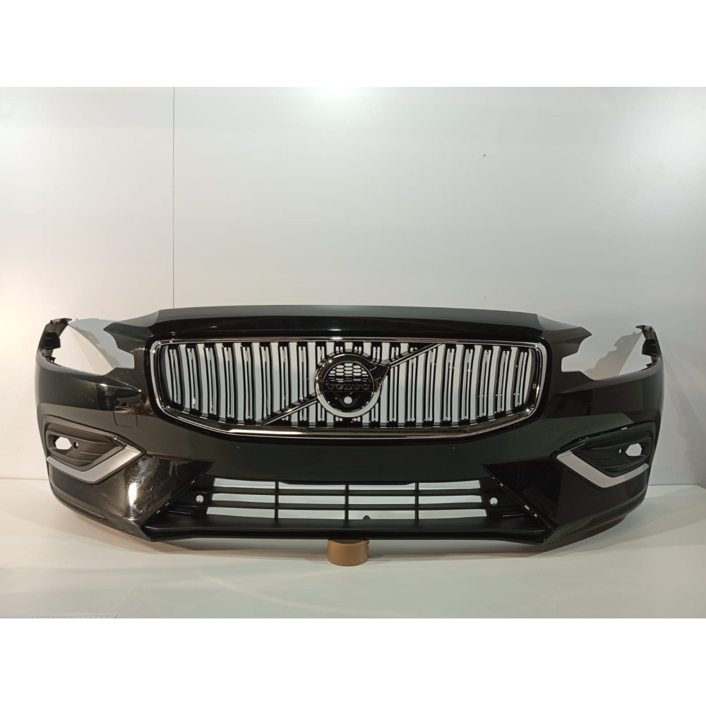 VOLVO S60 V60 Lift 18-...