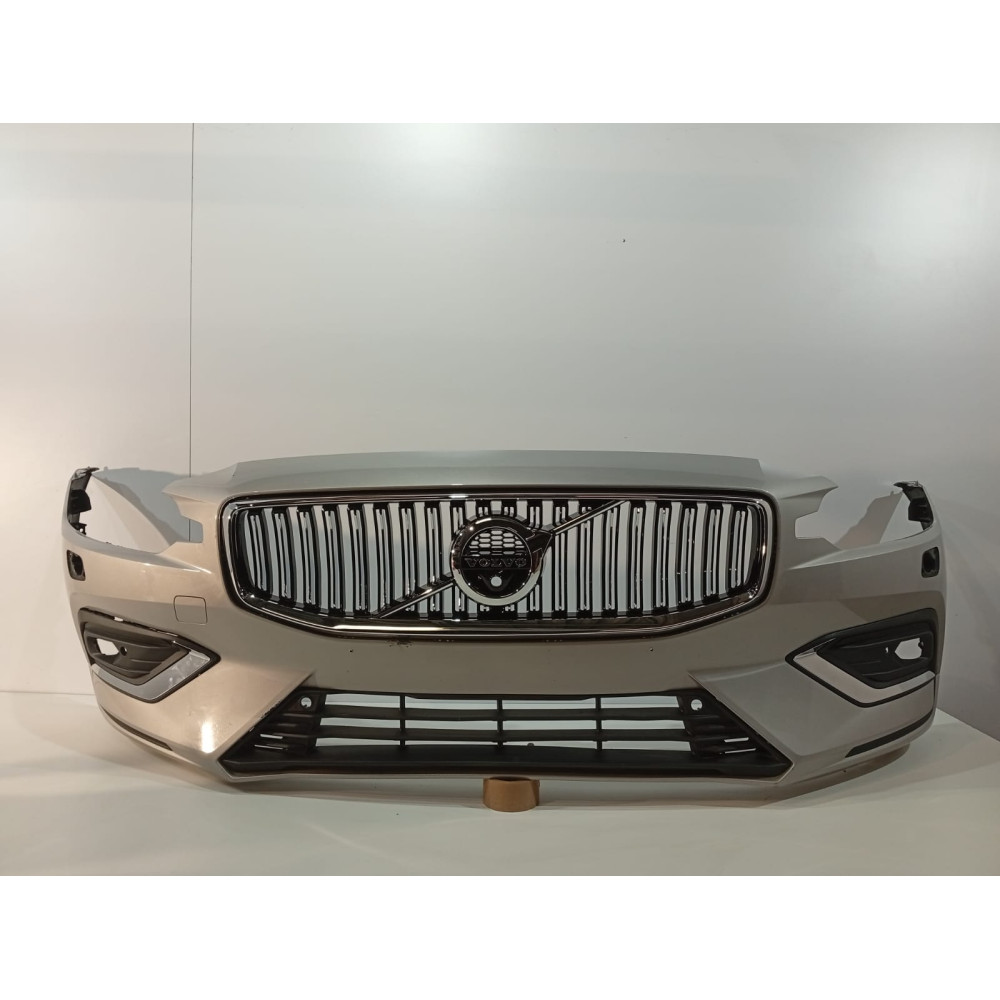 VOLVO S60 V60 Lift 18-...