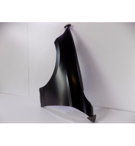 BMW 1 F20/F21 Błotnik Lewy - 4129