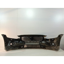 VOLVO S60 V60 Lift 18- Zderzak przedni - 18269