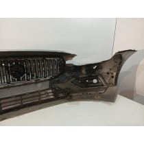 VOLVO S60 V60 Lift 18- Zderzak przedni - 18269