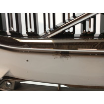 VOLVO S60 V60 Lift 18- Zderzak przedni - 18269