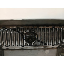 VOLVO S60 V60 Lift 18- Zderzak przedni - 18269