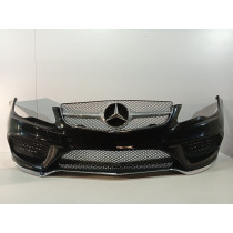 Mercedes E W207 LCI Zderzak pakiet AMG - 15216