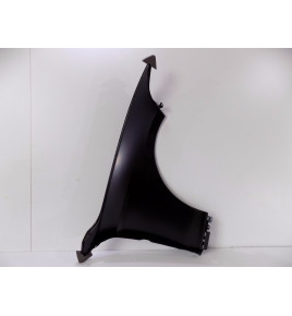 BMW 1 F20/F21 Błotnik Lewy - 4129