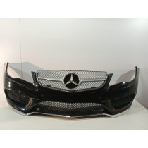 Mercedes E W207 LCI Zderzak pakiet AMG - 15216