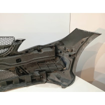 Mercedes E W207 LCI Zderzak pakiet AMG - 15216