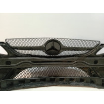 Mercedes E W207 LCI Zderzak pakiet AMG - 15216