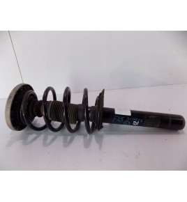 BMW X3 F25 XD - Amortyzator Lewa Strona - 12