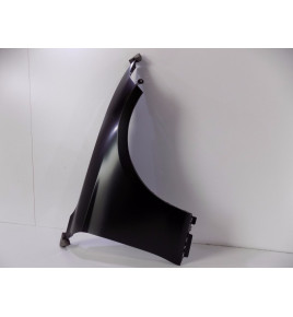 BMW 1 F20/F21 Błotnik Prawy - 4130