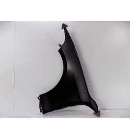 BMW 1 F20/F21 Błotnik Prawy - 4130