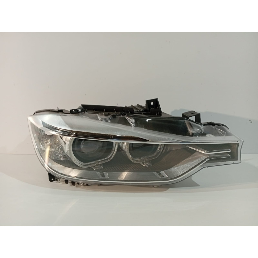 BMW 3 F30 F31 Lampa...