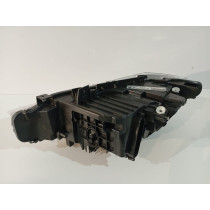 BMW 3 F30 F31 Lampa Bi-Xenon nieskrętny Prawa - 18270