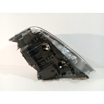 BMW 3 F30 F31 Lampa Bi-Xenon nieskrętny Prawa - 18270