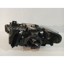 BMW 3 F30 F31 Lampa Bi-Xenon nieskrętny Prawa - 18270