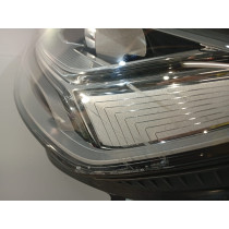 AUDI A6 C7 LCI Lampa przednia Full Led Lewa - 18271