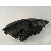 AUDI A6 C7 LCI Lampa przednia Full Led Lewa - 18271