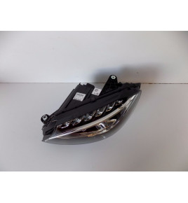 Mercedes W205 Lampa LED High Performance L - 5989