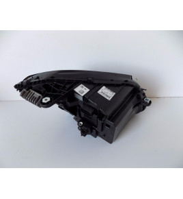 Mercedes W205 Lampa LED High Performance L - 5989