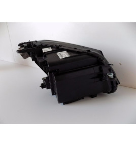 Mercedes W205 Lampa LED High Performance L - 5989