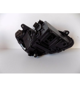 Mercedes W205 Lampa LED High Performance L - 5989