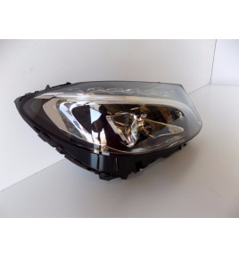 Mercedes W205 Lampa LED High Performance R - 5990