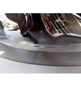 Mercedes W205 Lampa LED High Performance R - 5990