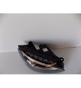 Mercedes W205 Lampa LED High Performance R - 5990
