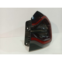 BMW X3 G01 LCI Lampa tył Europa Prawa - 18296