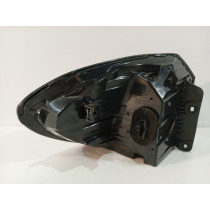 BMW X3 G01 LCI Lampa tył Europa Prawa - 18296