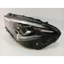 Mercedes CLA W118 Lampa Multibeam LED Lewa - 18298
