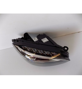 Mercedes W205 Lampa LED High Performance R - 5990