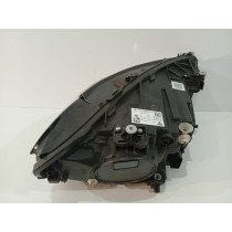 Mercedes CLA W118 Lampa Multibeam LED Lewa - 18298