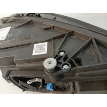 Mercedes CLA W118 Lampa Multibeam LED Lewa - 18298