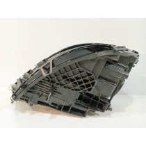 Mercedes CLA W118 Lampa Multibeam LED Lewa - 18298