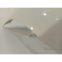 BMW 1 F20 / 2 F22 Błotnik przedni biały Lewy - 18299