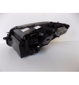 Mercedes W205 Lampa LED High Performance R - 5990