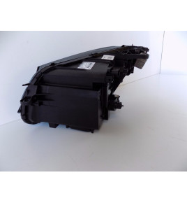 Mercedes W205 Lampa LED High Performance R - 5990