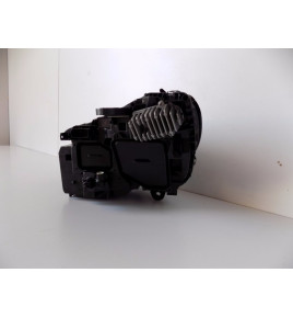 Mercedes W205 Lampa LED High Performance R - 5990