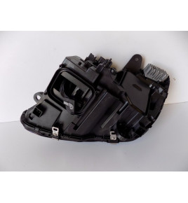 Mercedes W205 Lampa LED High Performance R - 5990