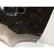 AUDI Q7 4M0 Drzwi tylne / tył czarne Lewe - 18308