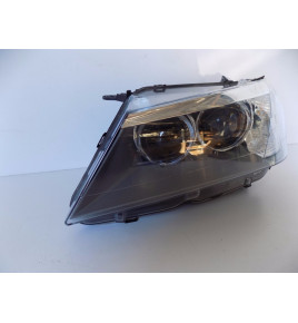 BMW X3 F25 Lampa Xenon Lewa/Prawa - 5992
