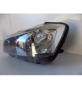 BMW X3 F25 Lampa Xenon Lewa/Prawa - 5992