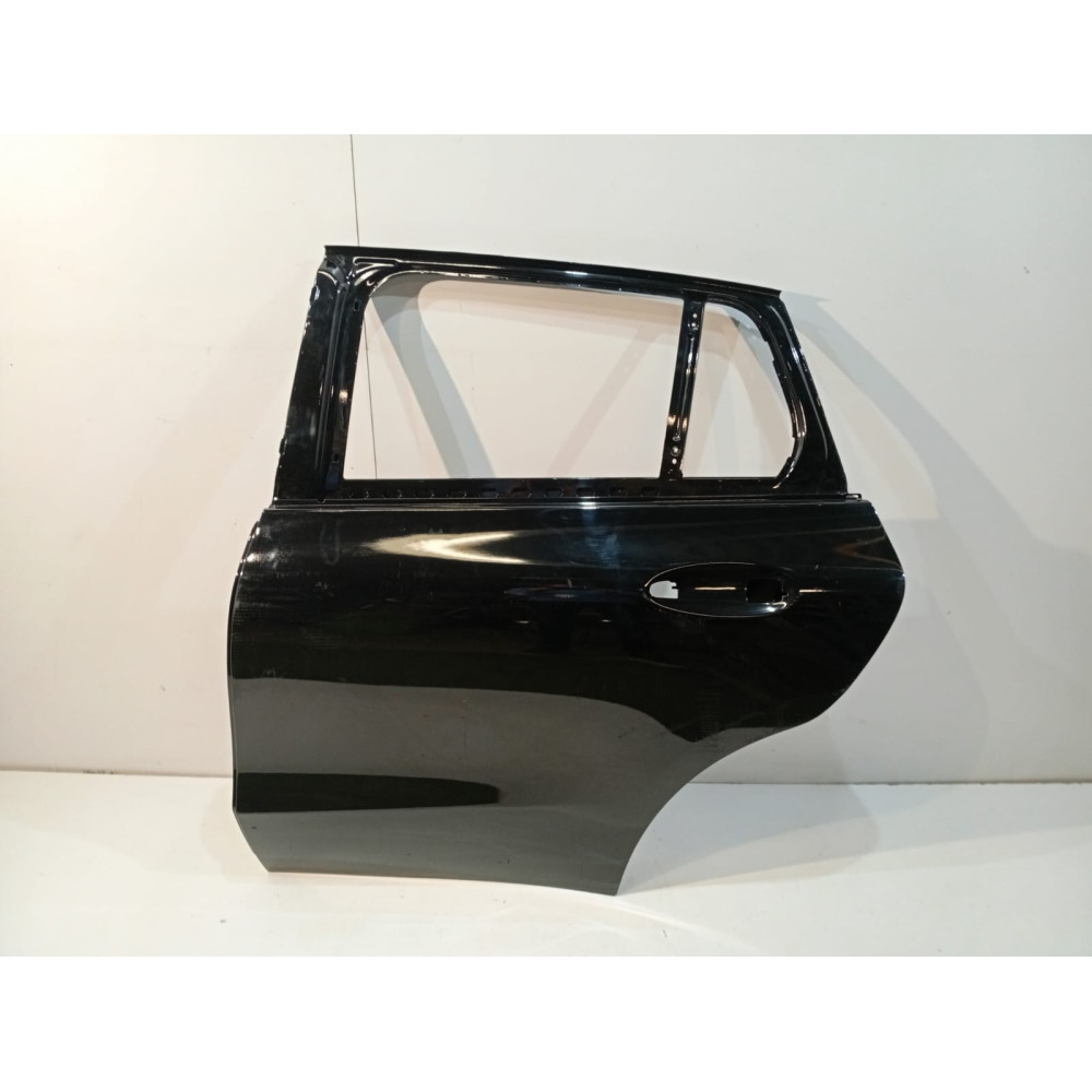 MERCEDES EQC W293 Drzwi...