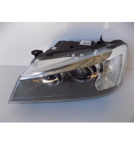 BMW X3 F25 Lampa Xenon Lewa/Prawa - 5992