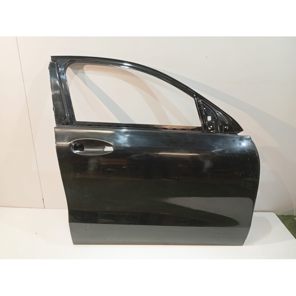 MERCEDES EQC W293 Drzwi...