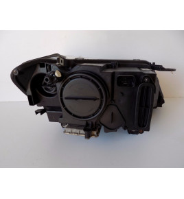 BMW X3 F25 Lampa Xenon Lewa/Prawa - 5992