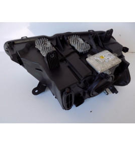 BMW X3 F25 Lampa Xenon Lewa/Prawa - 5992