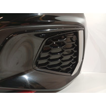 Audi A3 8Y S-Line / S3 2020+ Zderzak przedni - 12591