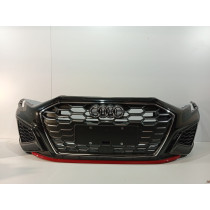Audi A3 8Y S-Line / S3 2020+ Zderzak przedni - 12591